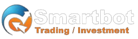 <span>Smartbot </span>  Trading / Investment